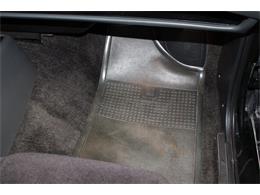 1991 GMC Sonoma (CC-1200183) for sale in San Carlos, California