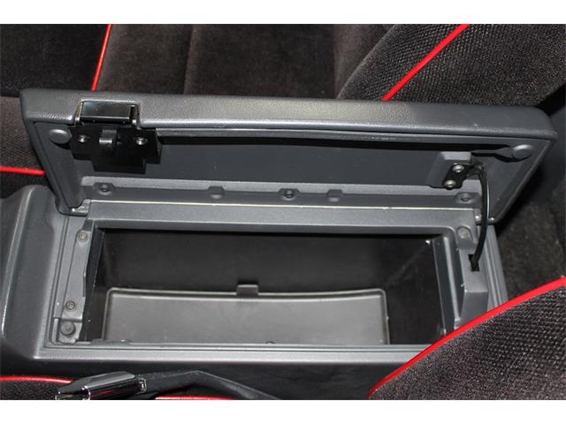 1991 GMC Sonoma (CC-1200183) for sale in San Carlos, California