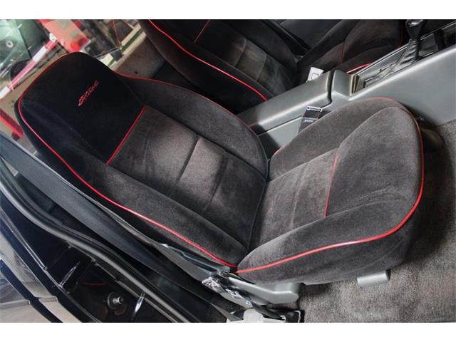 1991 GMC Sonoma (CC-1200183) for sale in San Carlos, California