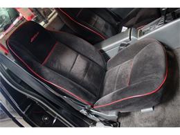 1991 GMC Sonoma (CC-1200183) for sale in San Carlos, California