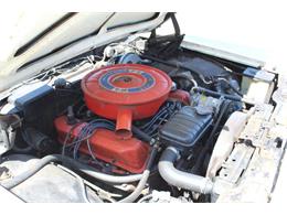 1965 Mercury Park Lane (CC-1201876) for sale in Sarasota, Florida