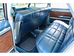 1965 Mercury Park Lane (CC-1201876) for sale in Sarasota, Florida
