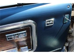 1965 Mercury Park Lane (CC-1201876) for sale in Sarasota, Florida
