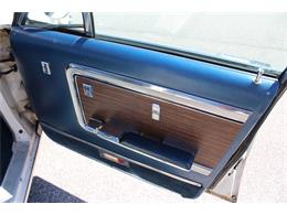 1965 Mercury Park Lane (CC-1201876) for sale in Sarasota, Florida