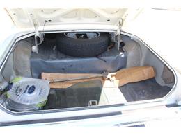 1965 Mercury Park Lane (CC-1201876) for sale in Sarasota, Florida