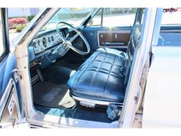 1965 Mercury Park Lane (CC-1201876) for sale in Sarasota, Florida