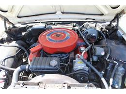 1965 Mercury Park Lane (CC-1201876) for sale in Sarasota, Florida