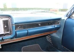 1965 Mercury Park Lane (CC-1201876) for sale in Sarasota, Florida