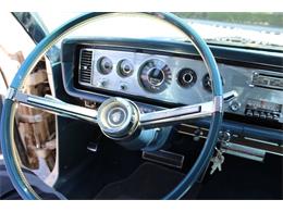 1965 Mercury Park Lane (CC-1201876) for sale in Sarasota, Florida