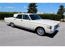 1965 Mercury Park Lane (CC-1201876) for sale in Sarasota, Florida