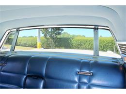 1965 Mercury Park Lane (CC-1201876) for sale in Sarasota, Florida