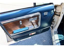 1965 Mercury Park Lane (CC-1201876) for sale in Sarasota, Florida
