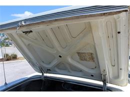 1965 Mercury Park Lane (CC-1201876) for sale in Sarasota, Florida