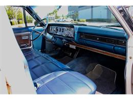 1965 Mercury Park Lane (CC-1201876) for sale in Sarasota, Florida