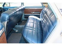 1965 Mercury Park Lane (CC-1201876) for sale in Sarasota, Florida