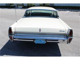 1965 Mercury Park Lane (CC-1201876) for sale in Sarasota, Florida
