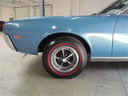 1969 AMC AMX (CC-1201985) for sale in Gurnee, Illinois