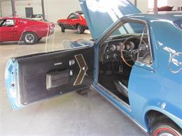 1969 AMC AMX (CC-1201985) for sale in Gurnee, Illinois