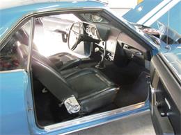 1969 AMC AMX (CC-1201985) for sale in Gurnee, Illinois