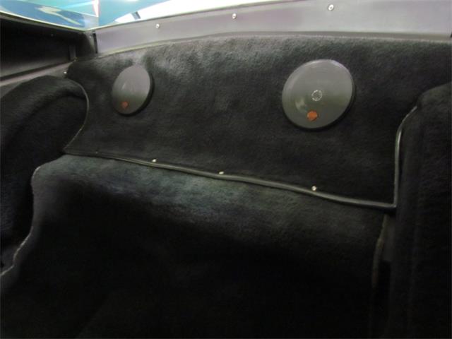 1969 AMC AMX (CC-1201985) for sale in Gurnee, Illinois