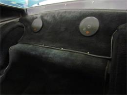 1969 AMC AMX (CC-1201985) for sale in Gurnee, Illinois