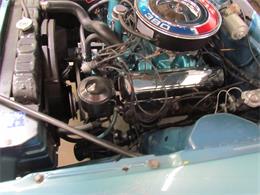 1969 AMC AMX (CC-1201985) for sale in Gurnee, Illinois