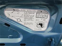 1969 AMC AMX (CC-1201985) for sale in Gurnee, Illinois