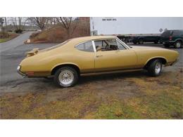 1970 Oldsmobile 88 (CC-1202154) for sale in Long Island, New York