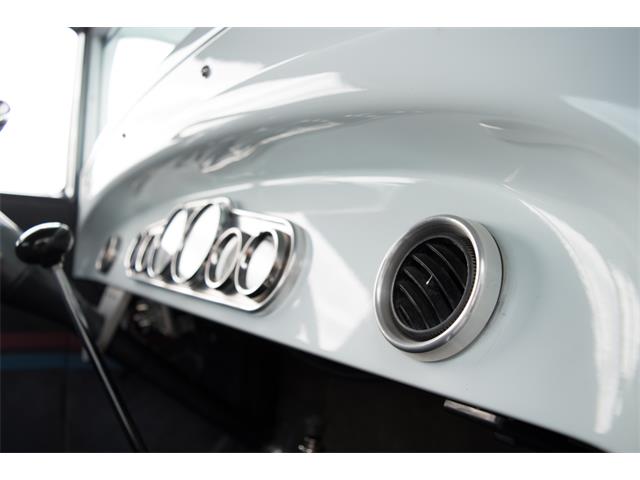 1930 Plymouth Model U (CC-1202159) for sale in Fairfield, California