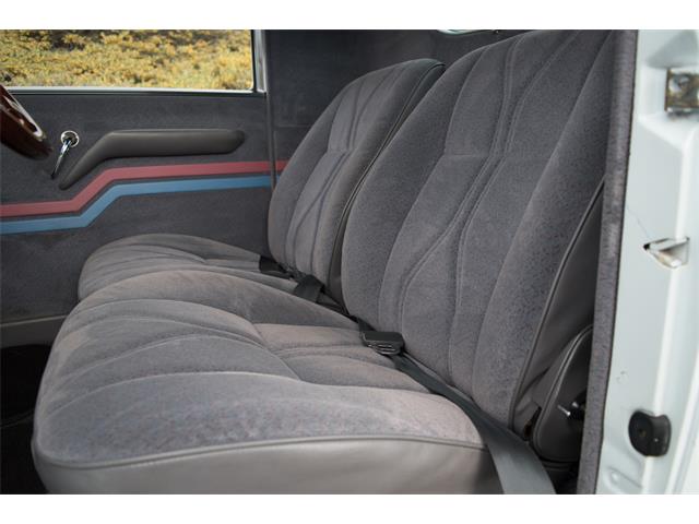 1930 Plymouth Model U (CC-1202159) for sale in Fairfield, California