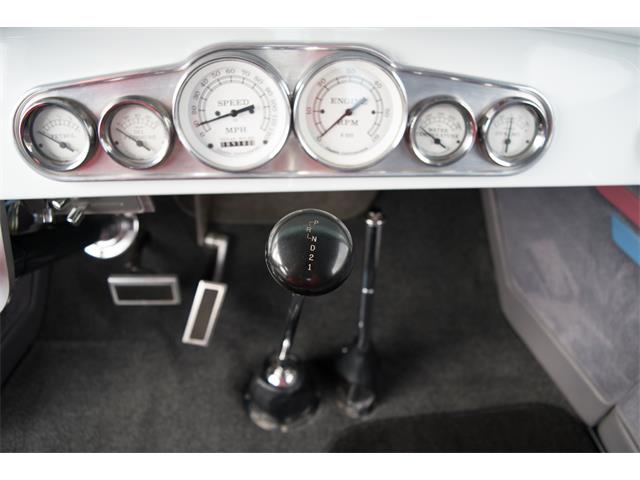 1930 Plymouth Model U (CC-1202159) for sale in Fairfield, California