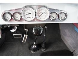 1930 Plymouth Model U (CC-1202159) for sale in Fairfield, California