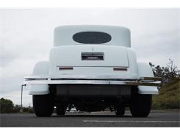 1930 Plymouth Model U (CC-1202159) for sale in Fairfield, California