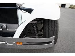 1930 Plymouth Model U (CC-1202159) for sale in Fairfield, California
