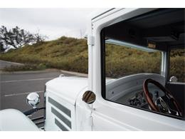 1930 Plymouth Model U (CC-1202159) for sale in Fairfield, California