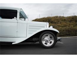 1930 Plymouth Model U (CC-1202159) for sale in Fairfield, California