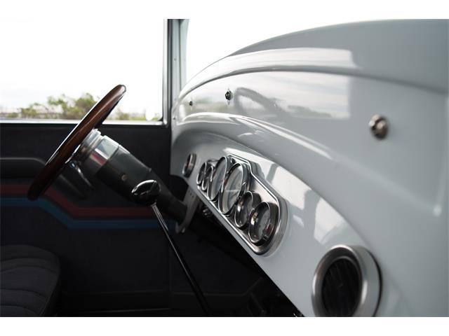 1930 Plymouth Model U (CC-1202159) for sale in Fairfield, California