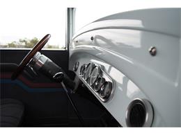 1930 Plymouth Model U (CC-1202159) for sale in Fairfield, California