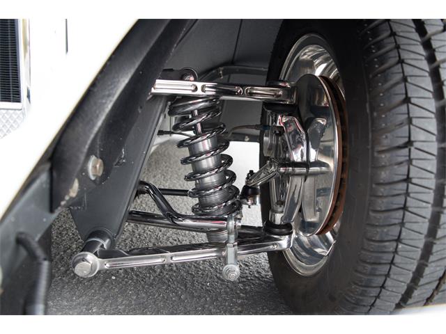 1930 Plymouth Model U (CC-1202159) for sale in Fairfield, California