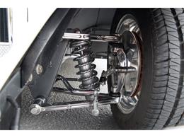 1930 Plymouth Model U (CC-1202159) for sale in Fairfield, California