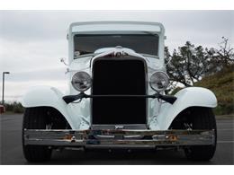1930 Plymouth Model U (CC-1202159) for sale in Fairfield, California