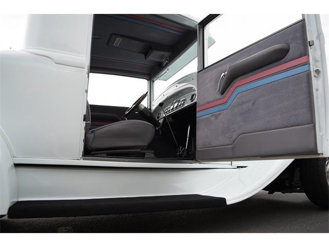 1930 Plymouth Model U (CC-1202159) for sale in Fairfield, California