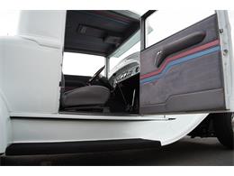 1930 Plymouth Model U (CC-1202159) for sale in Fairfield, California