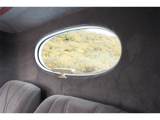 1930 Plymouth Model U (CC-1202159) for sale in Fairfield, California