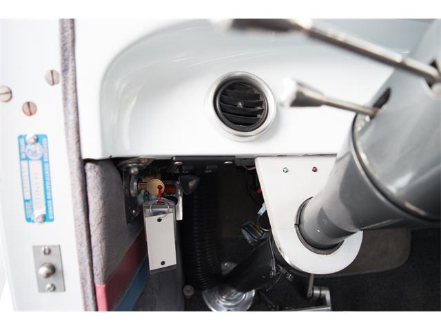 1930 Plymouth Model U (CC-1202159) for sale in Fairfield, California