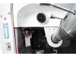 1930 Plymouth Model U (CC-1202159) for sale in Fairfield, California