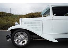 1930 Plymouth Model U (CC-1202159) for sale in Fairfield, California