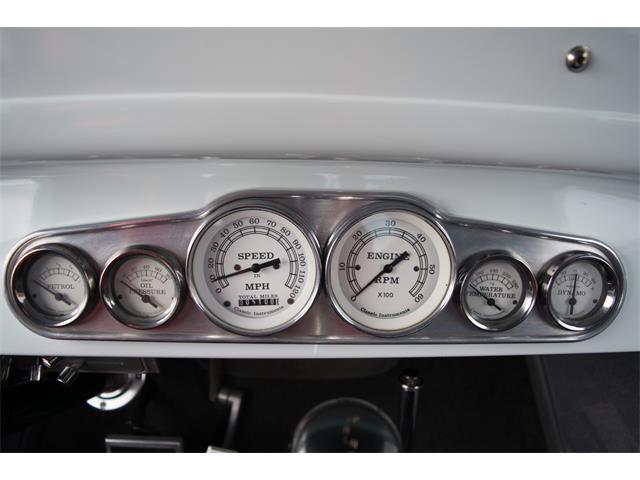 1930 Plymouth Model U (CC-1202159) for sale in Fairfield, California
