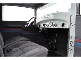 1930 Plymouth Model U (CC-1202159) for sale in Fairfield, California