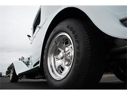 1930 Plymouth Model U (CC-1202159) for sale in Fairfield, California